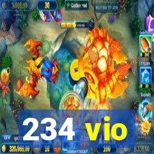 234 vio